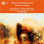 Album Berlioz: Roméo et Juliette de Riccardo Muti / Hector Berlioz