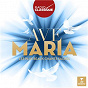 Compilation Ave Maria (Radio Classique) avec Jordi Savall / Marc-Antoine Charpentier / Leonel Power / Tomás Luís de Victoria / Antonio Vivaldi...