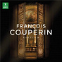 Compilation François Couperin Edition avec Jaap Schröder / William Christie / Sophie Daneman / François Couperin / Patricia Petibon...