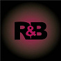 Compilation R&B avec DVSN / Mark Morrison / The Notorious B.I.G / Brandy / Monica...