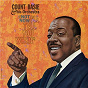 Album Not Now, I'll Tell You When de Count Basie