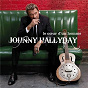 Album Le coeur d'un homme de Johnny Hallyday