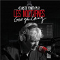 Compilation Les Nocturnes 45 ans by Georges Lang avec Joe Bonamassa / Van Halen / The Pretenders / Beth Hart / David Lindley...