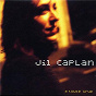 Album Toute crue de Jil Caplan