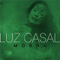 Album Morna de Luz Casal