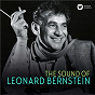 Compilation The Sound of Bernstein avec Yutaka Sado / The London Symphony Orchestra / André Prévin / Leonard Bernstein / Paavo Jarvi...