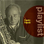 Album Playlist: Fausto Papetti de Fausto Papetti