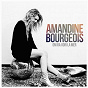 Album On ira voir la mer de Amandine Bourgeois