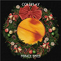 Album Have Yourself a Merry Little Christmas de Coldplay