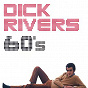 Album 60's de Dick Rivers
