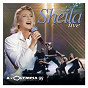 Album A l'Olympia 98 de Sheila