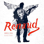 Album Phénix Tour de Renaud
