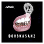 Album Booska Sanz de Sadek