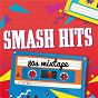 Compilation Smash Hits 80s Mixtape avec Du Husker / Duran Duran / Spandau Ballet / Belouis Some / Brother Beyond...