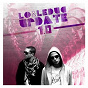 Album Update 1.0 de Lo & Leduc
