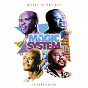 Album Magic In The Air: la compilation de Magic System