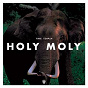 Album Holy Moly de Tinie Tempah