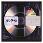 Album SLANG (EP) de Slang