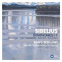Album Sibelius: Symphonies & Tone Poems de Paavo Allan Englebert Berglund
