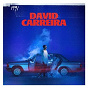 Album 1991 de David Carreira