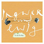 Album Ingwer und Ewig de Lo & Leduc