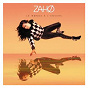 Album Tant de choses de Zaho