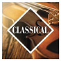 Compilation Classical: The Collection avec The London Session Orchestra / Nikolaus Harnoncourt / Ludwig van Beethoven / Kent Nagano / The London Symphony Orchestra...