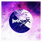 Album Future de Banvox