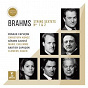 Album Brahms: String Sextets (Live from Aix Easter Festival 2016) de Renaud Capuçon / Johannes Brahms
