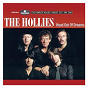 Album Head out of Dreams (The Complete Hollies August 1973 - May 1988) de The Hollies