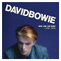 Album Rock 'n' Roll with Me de David Bowie