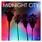 Album Free de Midnight City