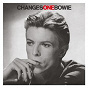 Album ChangesOneBowie de David Bowie