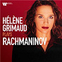Album Hélène Grimaud Plays Rachmaninov de Hélène Grimaud