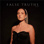 Album False Truths de Dennis
