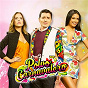Album Polvo Carnavalero (Banda Sonora Original de la Serie Televisión) de Caracol Televisión