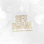 Album Sifu Bwana (feat. Nyashinski) de Khaligraph Jones