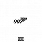 Album 007 de Snoop Dogg