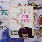 Album Mauerspechte Berlin Sportspalast 5 June 1971 de Pink Floyd