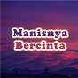 Compilation Manisnya Bercinta avec Hetty Koes Endang / Eva Yolanda Kailola / Grace Simon / Harvey Malaiholo / Herlin Effendy...