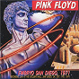 Album Embryo, San Diego, Live, 17 Oct 1971 de Pink Floyd