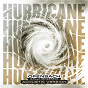 Album Hurricane de Ofenbach & Ella Henderson