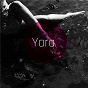 Album Flooded de Yara