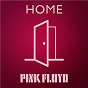 Album Pink Floyd - Home de Pink Floyd