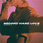 Album Second Hand Love (feat. Ruben) de Julie Bergan
