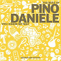 Album The Best of Pino Daniele: Yes I Know My Way de Danièle Pino