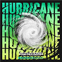 Album Hurricane (LODATO Remix) de Ofenbach & Ella Henderson