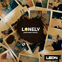 Album Lonely de León