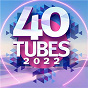 Compilation 40 Tubes 2022 avec Fred Again X the Blessed Madonna / Ckay / Ava Max / Sia / Jason Derulo...