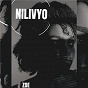 Album Nilivyo de Zoé